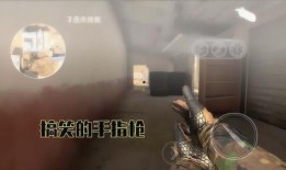 鬼枪老板爆料视频,揭秘幕后故事与幕后黑手