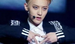 黄子韬爆料娱乐节目视频,独家爆料视频曝光