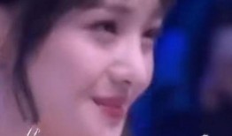 张恒视频爆料,娱乐圈背后的惊人真相