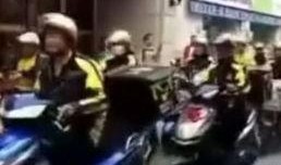 骑手小哥爆料视频下载,揭秘骑手小哥爆料视频背后的真相