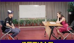 海德夫妇爆料视频大全,揭秘娱乐圈不为人知的秘密