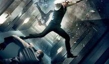 电影盗梦空间在线观看,梦境深处的惊悚冒险之旅