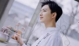 李宏毅圈内爆料是真的吗,李宏毅圈内爆料真实性揭秘