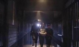 女子监狱电影在线观看,揭秘高墙内的真实生活