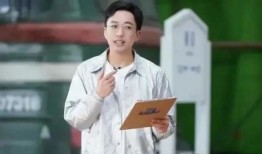 娱乐小爆料于正,娱乐小爆料背后的宫廷秘闻