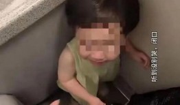 农村小姑娘爆料事件视频,揭开乡村生活背后真相