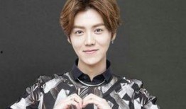 娱乐圈吃瓜猛料鹿晗微博