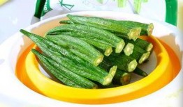 2023吃瓜网红端儿,揭秘网络红人的瓜田秘事