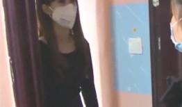 主播怀孕爆料视频大全,孕期生活幕后花絮大揭秘