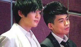 李炜的微博爆料事件视频,揭秘背后真相与争议