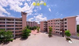 普宁职校爆料事件视频,真相与争议交织