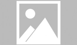 原神3.3最新爆料卡池,神秘新角色揭晓，豪华卡池等你探索