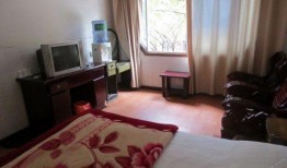 东泉宾馆在线观看,在线全景体验，尽享舒适住宿之旅