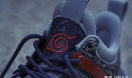 安踏鞋子爆料视频播放在线观看,独家揭秘新品细节与亮点