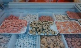 冷冻食品爆料视频播放下载,视频播放下载背后的真相曝光