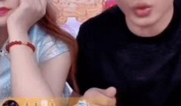 刘一手最新视频爆料