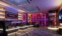 长沙ktv最新爆料视频,现场实况大揭秘！