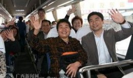 扶绥新闻爆料网最新,最新爆料揭示重大事件幕后真相