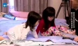 娜姐娱乐吃瓜视频大全在线观看,揭秘热门吃瓜视频大全，在线观看一网打尽