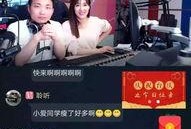 城市之声爆料视频大全集