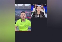 胜仔最近爆料视频,幕后真相大起底！