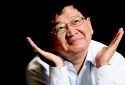 徐小平微博最新爆料视频,揭秘事件背后惊人真相