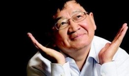 徐小平微博最新爆料视频,揭秘事件背后惊人真相