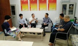 成都副区长爆料新闻事件,揭秘背后新闻事件真相