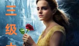 台湾三级在线 观看,一场禁忌与艺术的碰撞之旅