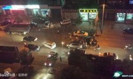 阳泉爆料网新闻,聚焦热点事件，揭示真相背后的故事