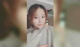 田哥哥前妻爆料视频