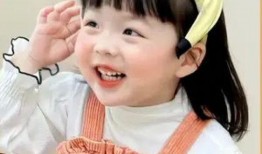 娱乐吃瓜2048,揭秘娱乐圈那些不为人知的幕后故事