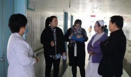 馆陶县医院爆料案件最新,真相揭开，疑云散去