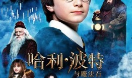 哈利波特婚纱爆料视频,魔法世界中的浪漫童话