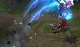 小炮皮肤爆料视频大全最新,全新角色造型大揭秘！