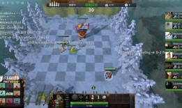 棋子在线观看,在线棋艺对决，智慧与策略的巅峰对决