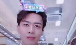 吴承昊前女友爆料视频在线观看,揭秘娱乐圈背后的真相