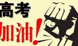 丰县最新爆料通报,揭秘事件真相与后续进展