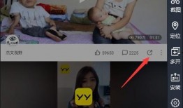 小洋哥爆料合集视频下载,揭秘幕后真相，带你领略网络风云