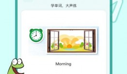 起源二最新爆料下载手机版,手机版神秘面纱揭开，游戏玩法大揭秘！