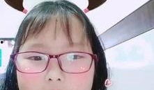 成都小女孩爆料视频大全,童言无忌，展现纯真世界