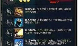 漂泊佩恩技能最新爆料,神秘力量觉醒，战力再升级！