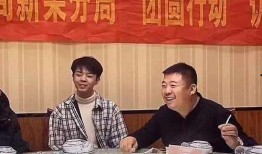 刘学州网友爆料新闻事件,揭秘新闻事件背后真相