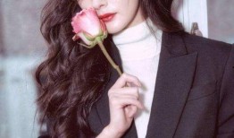 杨幂八卦最新爆料图片视频,独家爆料图片视频大揭秘！