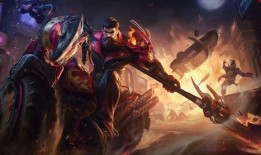 扁鹊最新皮肤爆料视频大全,视频大全带你领略国风医圣风采