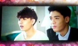 盛势 在线观看,在线观看，揭秘权谋与爱情的巅峰对决