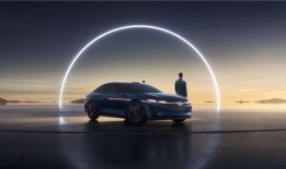 广汽埃安新车爆料最新消息,颠覆性设计引领未来出行潮流