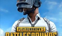 pubg国际服爆料最新载具,全新载具生成机制曝光