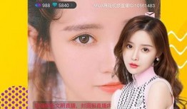 麻花直播爆料视频大全集,揭秘幕后故事与精彩瞬间