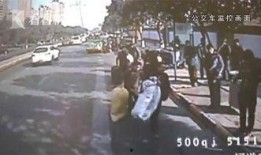 过年网友爆料事件视频播放,引发网友热议